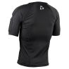 Protège-poitrine avec Tee-shirt LEATT junior 1