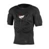 Protège-poitrine avec Tee-shirt LEATT junior 2