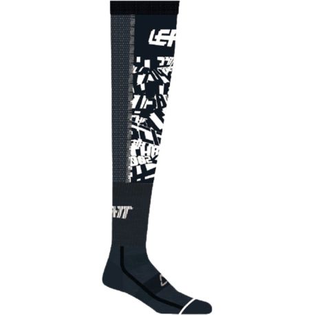 Chausettes LEATT Knee Brace Socks