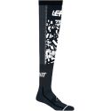 Chausettes LEATT Knee Brace Socks