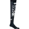 Chausettes LEATT Knee Brace Socks 0