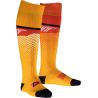 Chausettes LEATT Socks Moto V25 0