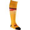 Chausettes LEATT Socks Moto V25 1