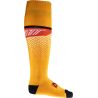 Chausettes LEATT Socks Moto V25 2