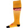 Chausettes LEATT Socks Moto V25 3