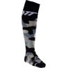 Chausettes LEATT Socks Moto V25 4