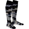 Chausettes LEATT Socks Moto V25 5