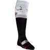 Chausettes LEATT Socks Moto V25 6