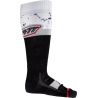Chausettes LEATT Socks Moto V25 7