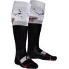 Chausettes LEATT Socks Moto V25 8
