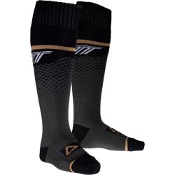 Chausettes LEATT Socks Moto V25