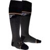 Chausettes LEATT Socks Moto V25 9