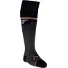 Chausettes LEATT Socks Moto V25 10