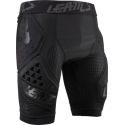 Short de protection LEATT Impact 3DF 3.0