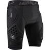 Short de protection LEATT Impact 3DF 3.0 0