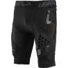 Short de protection LEATT Impact 3DF 3.0 1