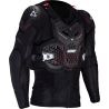 Gilet de protections LEATT Body Protector 5.5 V25 Evo 0