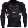 Gilet de protections LEATT Body Protector 5.5 V25 Evo 1