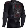 Gilet de protections LEATT Body Protector 5.5 V25 Evo 3