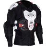 Gilet de protections LEATT Body Protector 5.5 V25 Evo 5