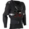 Gilet de protections LEATT Body Protector 4.5 V25 Evo 0