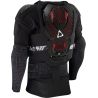 Gilet de protections LEATT Body Protector 4.5 V25 Evo 1