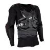 Gilet de protections LEATT Plastron 3.5 0