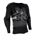 Gilet de protections LEATT Plastron 3.5