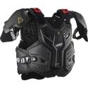 Pare pierre LEATT Chest protector 6.5 Pro