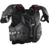 Pare pierre LEATT Chest protector 6.5 Pro 0