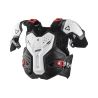 Pare pierre LEATT Chest protector 6.5 Pro 1