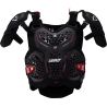 Pare pierre LEATT Chest protector 5.5 Pro 1