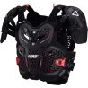 Pare pierre LEATT Chest protector 5.5 Pro 2