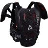Pare pierre LEATT Chest protector 5.5 Pro 3