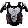 Pare pierre LEATT Chest protector 5.5 Pro 6