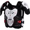 Pare pierre LEATT Chest protector 5.5 Pro 7
