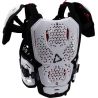Pare pierre LEATT Chest protector 5.5 Pro 8