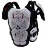 Pare pierre LEATT Chest protector 5.5 Pro 9