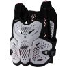 Pare pierre LEATT Chest Protector 4.5 Evo V25 2
