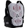 Pare pierre LEATT Chest Protector 4.5 Evo V25 3