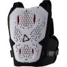Pare pierre LEATT Chest Protector 4.5 Evo V25 4