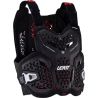 Pare pierre LEATT Chest Protector 4.5 Evo V25 5