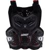 Pare pierre LEATT Chest Protector 4.5 Evo V25 6