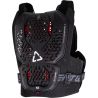 Pare pierre LEATT Chest Protector 4.5 Evo V25 9