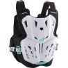Pare pierre LEATT Chest Protector 4.5 Jacki Woman 1