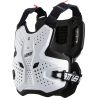 Pare pierre LEATT Chest Protector 3.5 0