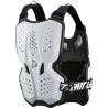 Pare pierre LEATT Chest Protector 3.5 1