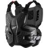 Pare pierre LEATT Chest Protector 3.5 2