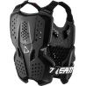 Pare pierre LEATT Chest Protector 3.5 3