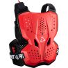 Pare pierre LEATT Chest Protector 3.5 5